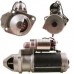 Motor de Partida Bosch - 0001231034